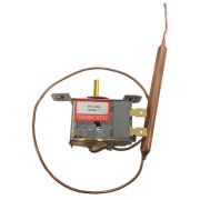 Термостат PFA-606S (3 конт.)