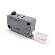 Микровыключатель Beko