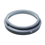 Манжета люка Beko