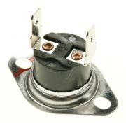 Термостат Midea