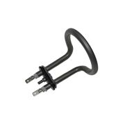 ТЭН ПММ Midea, 1800W