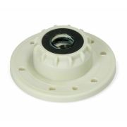 Суппорт(опора) Candy