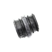 Патрубок насоса ПММ Midea