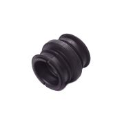 Патрубок тэна ПММ Midea