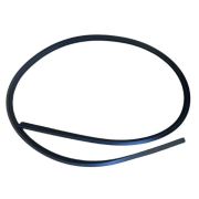 Уплотнитель двери ПММ Midea