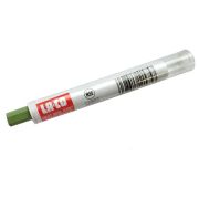 Карандаш герметизирующий LA-CO