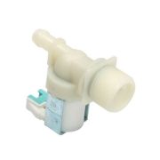 КЭН 1Wx180 для ПММ WAY-INDESIT