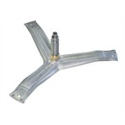 Крестовина Bosch