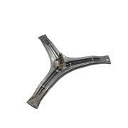 Крестовина Candy