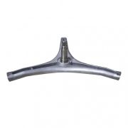 Крестовина LG