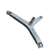 Крестовина СМА Samsung