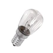Лампа хол-ка Е14 15W