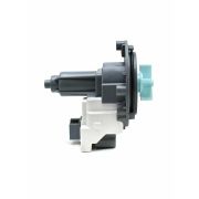 Помпа на 3 винтах, фишка назад, Китай