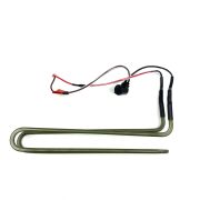 Тэн оттайки Samsung