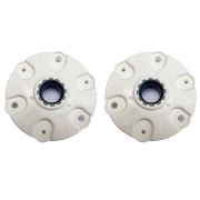 Суппорт мотора с прямым приводом LG