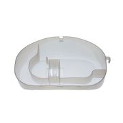 Лоток для компрессора Jiaxipera