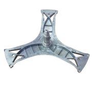 Крестовина Bosch