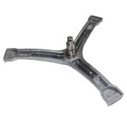 Крестовина СМА Hisense, Leran