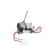 Вентилятор Beko