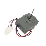 Вентилятор LG