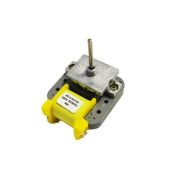 Вентилятор Samsung