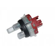 Датчик температуры ПММ Electrolux