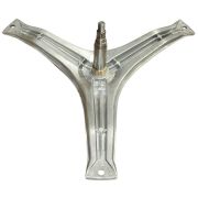 Крестовина Candy