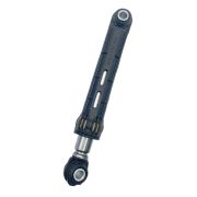 Амортизатор Candy, 120 N,