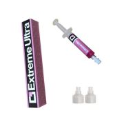 Герметик хол.систем R134-R32, 6мл