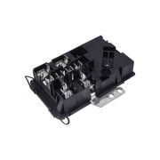 Клеммный блок Gorenje