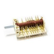 Переключатель духовки Dreefs