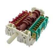 Переключатель духовки GORENJE