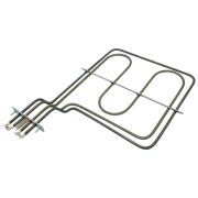 Тэн духовки верхний 2900Вт, Hansa