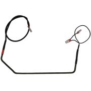 Тэн оттайки LG