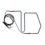 Тэн оттайки LG