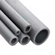 Энергофлекс 6*06