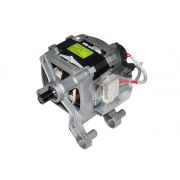 Двигатель СМА Beko