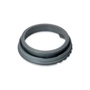 Манжета люка Midea