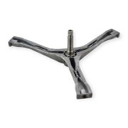 Крестовина СМА Midea