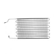 Конденсатор хол-ка Атлант M-112