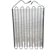 Конденсатор хол-ка Атлант M-126