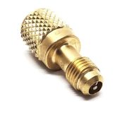 Переходник AD87 R22-R410