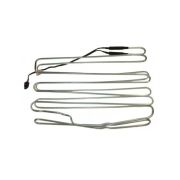 Тэн оттайки Samsung