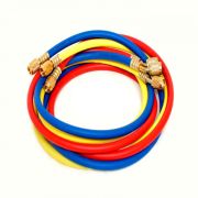 Шланг заправочный 36