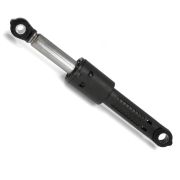 Амортизатор 80N, Bosch (Cima, 8-11мм, 170-250мм) 00742719