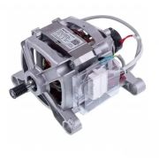 Двигатель СМА Beko