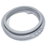 Манжета люка Indesit