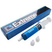 Герметик для устранения протечек фреона Extreme, картридж с адапт. 30ml в карт.уп.