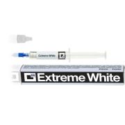 Герметик для холодильных установок с R600-R290, картридж 12 ml (TR1156.L.J1.S2)