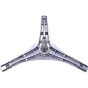 Крестовина Midea